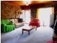 1909 Wilmot Road, Lower Wilmot TAS 7310
