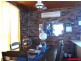 1909 Wilmot Road, Lower Wilmot TAS 7310