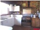1909 Wilmot Road, Lower Wilmot TAS 7310