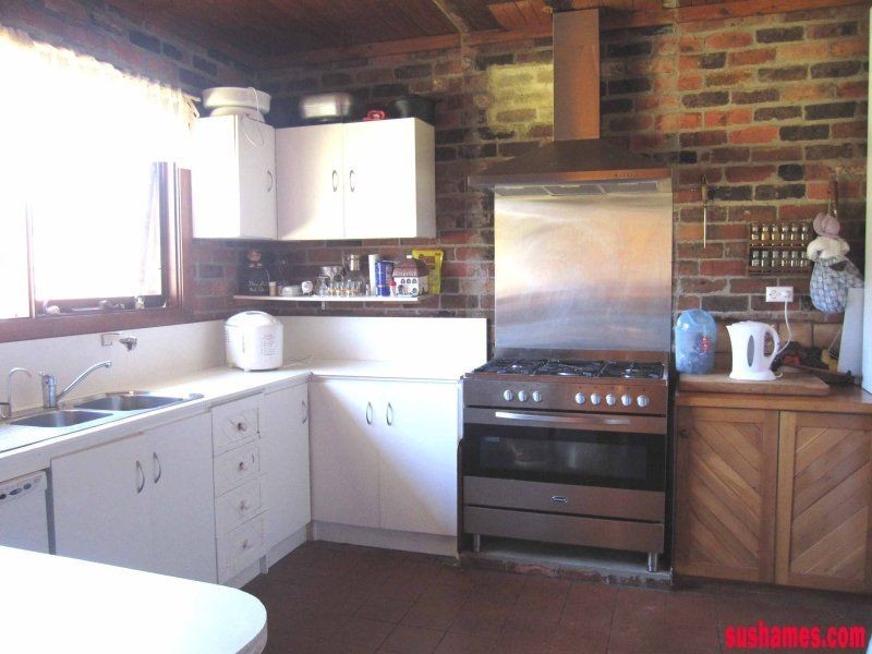 1909 Wilmot Road, Lower Wilmot TAS 7310