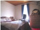 1909 Wilmot Road, Lower Wilmot TAS 7310