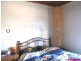 1909 Wilmot Road, Lower Wilmot TAS 7310