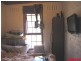 1909 Wilmot Road, Lower Wilmot TAS 7310