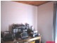 1909 Wilmot Road, Lower Wilmot TAS 7310