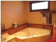 1909 Wilmot Road, Lower Wilmot TAS 7310