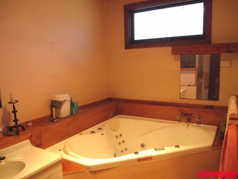 1909 Wilmot Road, Lower Wilmot TAS 7310