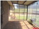 1909 Wilmot Road, Lower Wilmot TAS 7310