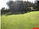 1909 Wilmot Road, Lower Wilmot TAS 7310