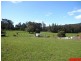 1909 Wilmot Road, Lower Wilmot TAS 7310