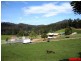 1909 Wilmot Road, Lower Wilmot TAS 7310