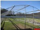 1909 Wilmot Road, Lower Wilmot TAS 7310