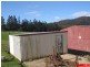 1909 Wilmot Road, Lower Wilmot TAS 7310