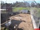 1909 Wilmot Road, Lower Wilmot TAS 7310