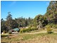2153 Wilmot Road, Lower Wilmot TAS 7310
