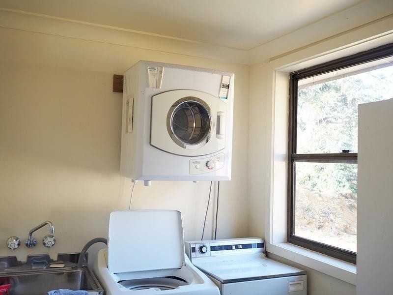 2153 Wilmot Road, Lower Wilmot TAS 7310