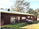 2153 Wilmot Road, Lower Wilmot TAS 7310
