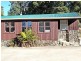 2153 Wilmot Road, Lower Wilmot TAS 7310