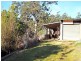 2153 Wilmot Road, Lower Wilmot TAS 7310
