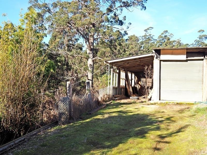 2153 Wilmot Road, Lower Wilmot TAS 7310