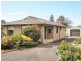 112 Berrigan Rd, Miandetta TAS 7310
