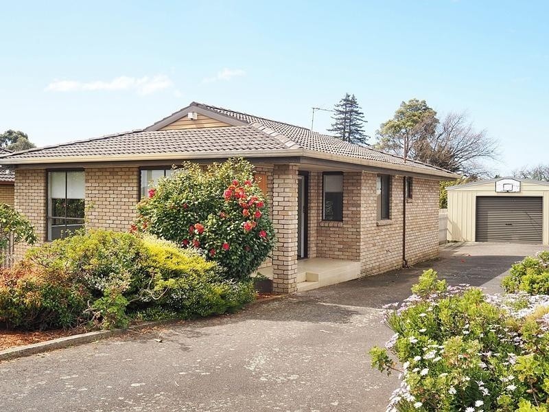 112 Berrigan Rd, Miandetta TAS 7310