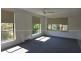 112 Berrigan Rd, Miandetta TAS 7310