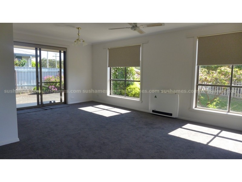 112 Berrigan Rd, Miandetta TAS 7310