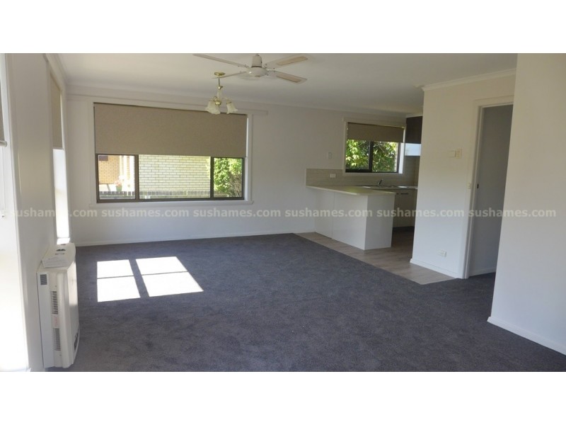 112 Berrigan Rd, Miandetta TAS 7310