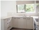112 Berrigan Rd, Miandetta TAS 7310