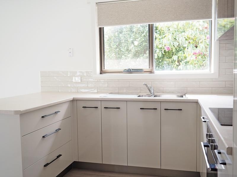 112 Berrigan Rd, Miandetta TAS 7310