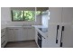 112 Berrigan Rd, Miandetta TAS 7310