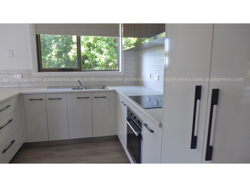112 Berrigan Rd, Miandetta TAS 7310