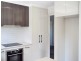112 Berrigan Rd, Miandetta TAS 7310