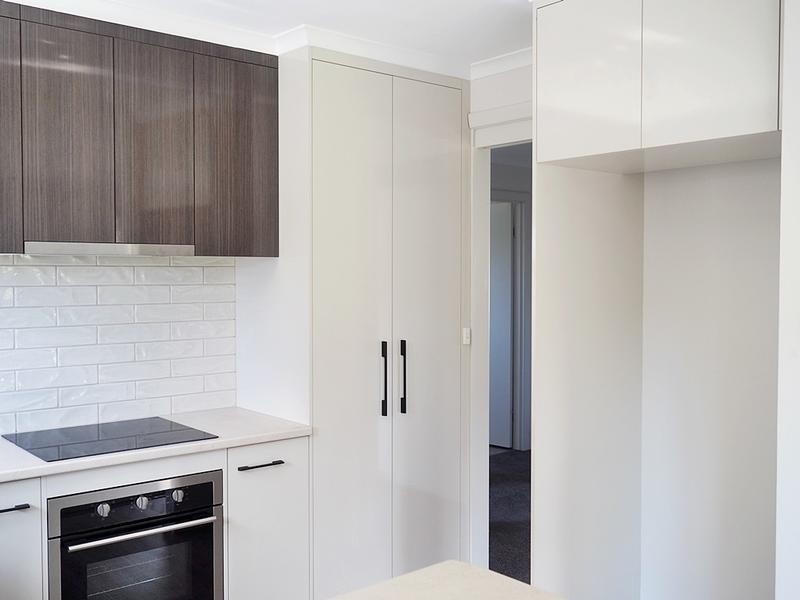 112 Berrigan Rd, Miandetta TAS 7310