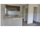 112 Berrigan Rd, Miandetta TAS 7310
