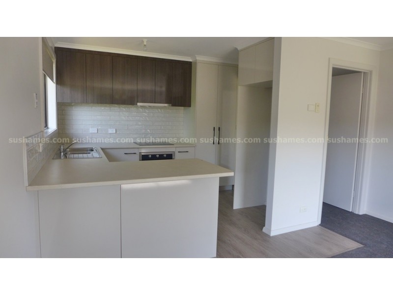 112 Berrigan Rd, Miandetta TAS 7310