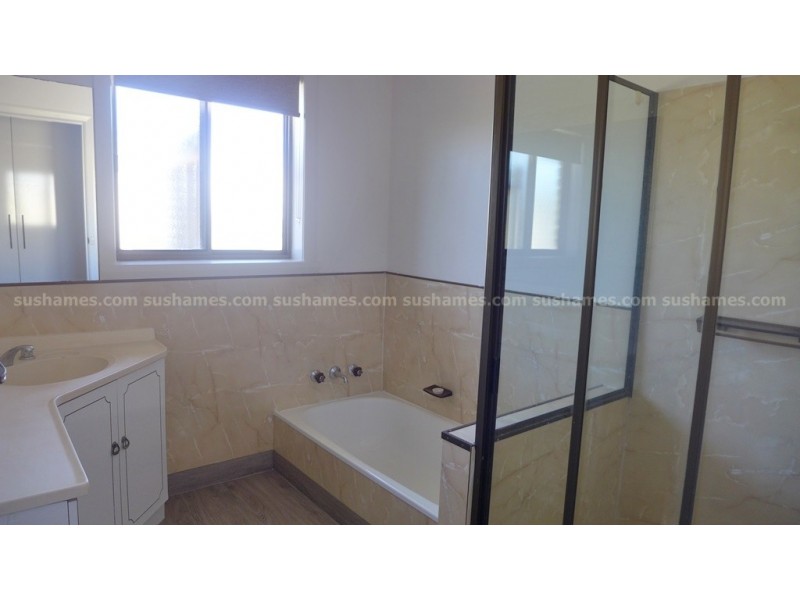 112 Berrigan Rd, Miandetta TAS 7310