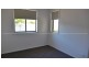 112 Berrigan Rd, Miandetta TAS 7310