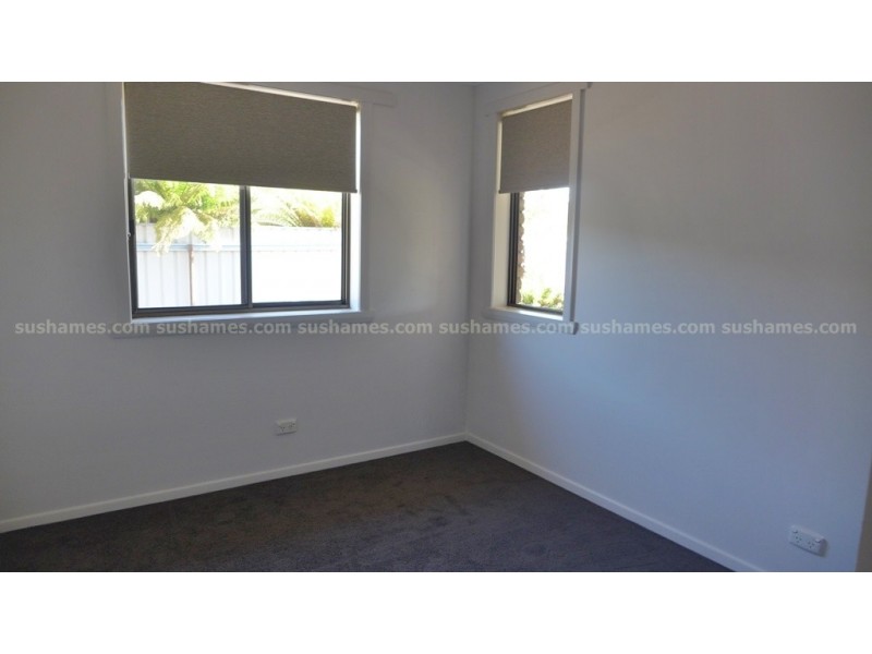 112 Berrigan Rd, Miandetta TAS 7310