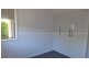 112 Berrigan Rd, Miandetta TAS 7310