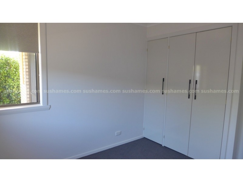 112 Berrigan Rd, Miandetta TAS 7310