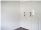 112 Berrigan Rd, Miandetta TAS 7310
