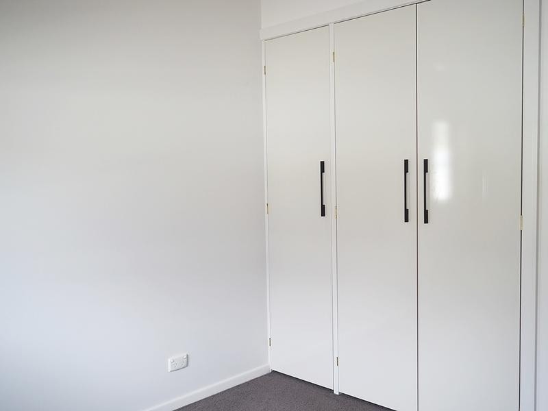 112 Berrigan Rd, Miandetta TAS 7310