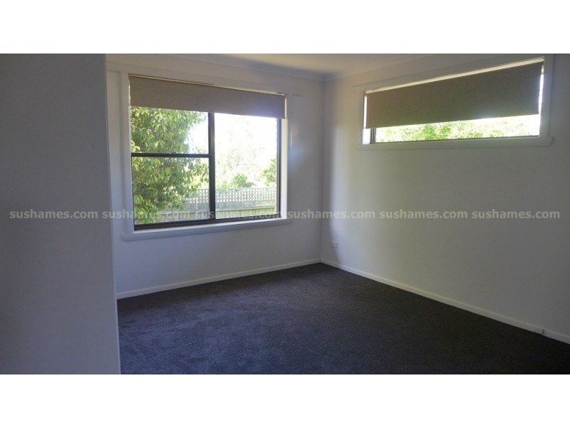 112 Berrigan Rd, Miandetta TAS 7310