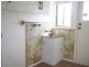 112 Berrigan Rd, Miandetta TAS 7310