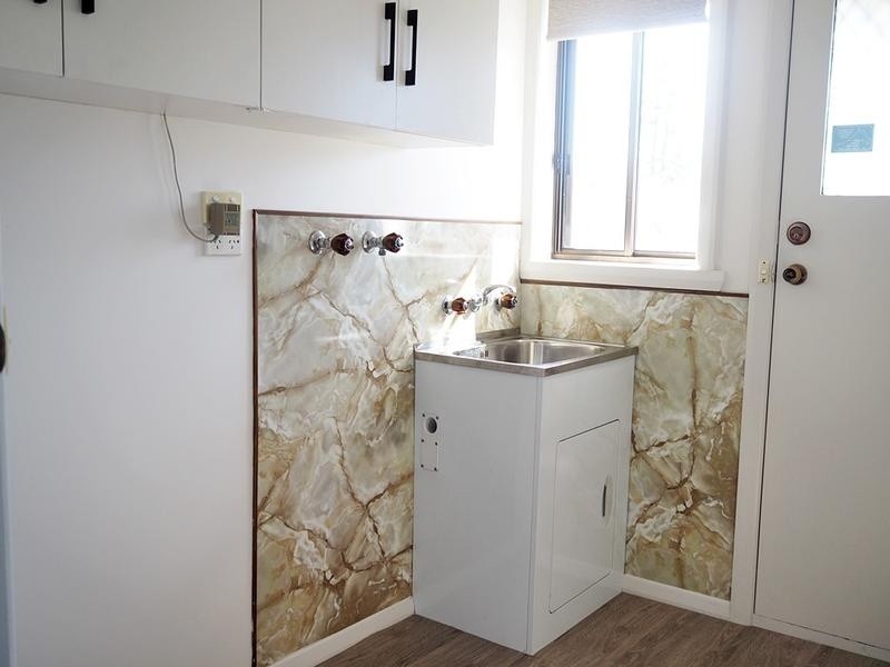 112 Berrigan Rd, Miandetta TAS 7310