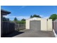 112 Berrigan Rd, Miandetta TAS 7310