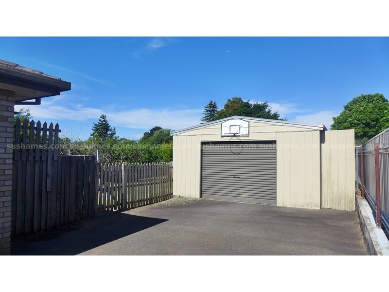 112 Berrigan Rd, Miandetta TAS 7310