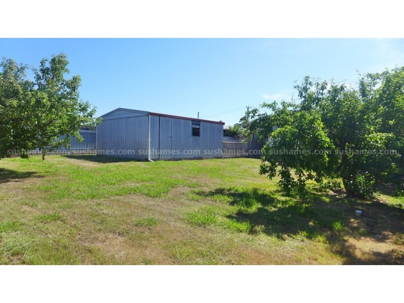 112 Berrigan Rd, Miandetta TAS 7310