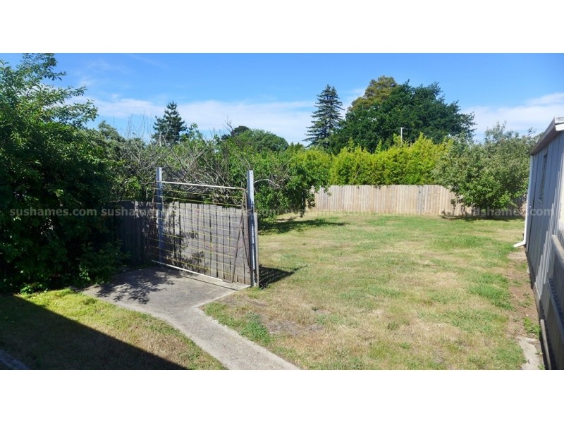 112 Berrigan Rd, Miandetta TAS 7310